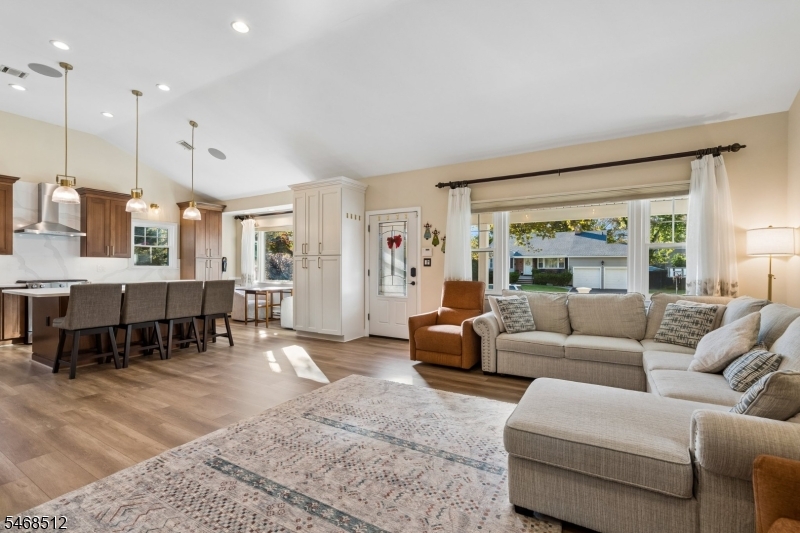 39 Woodbrook Circle Westfield NJ 07090