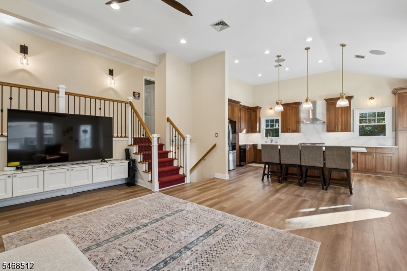 39 Woodbrook Circle Westfield NJ 07090
