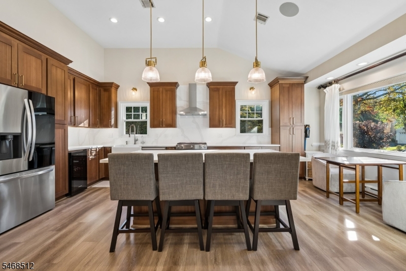 39 Woodbrook Circle Westfield NJ 07090