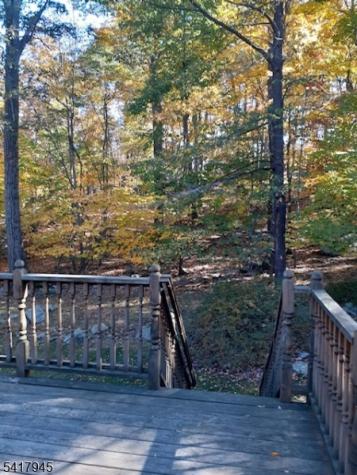 47 Indian Trail Hopatcong NJ 07821