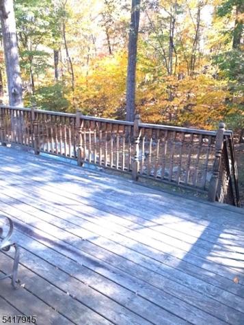 47 Indian Trail Hopatcong NJ 07821