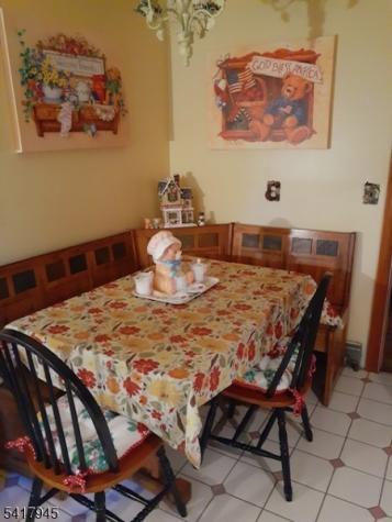 47 Indian Trail Hopatcong NJ 07821