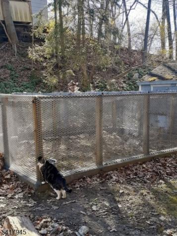 47 Indian Trail Hopatcong NJ 07821