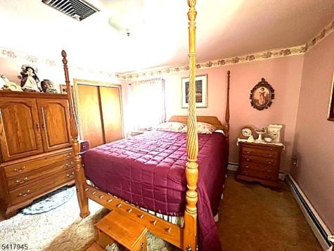47 Indian Trail Hopatcong NJ 07821