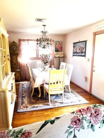 47 Indian Trail Hopatcong NJ 07821