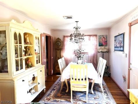 47 Indian Trail Hopatcong NJ 07821