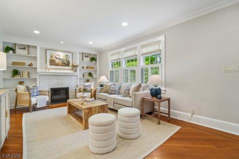 24 Beekman Terrace Summit NJ 07901
