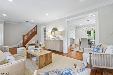 24 Beekman Terrace Summit NJ 07901