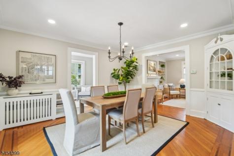 24 Beekman Terrace Summit NJ 07901