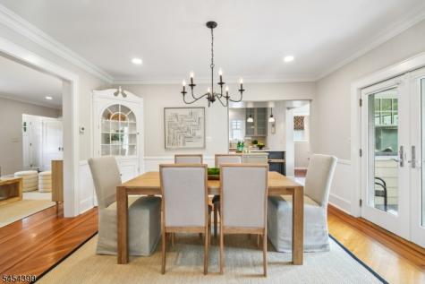 24 Beekman Terrace Summit NJ 07901
