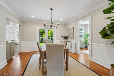 24 Beekman Terrace Summit NJ 07901