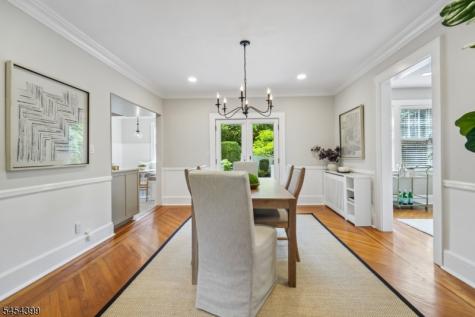 24 Beekman Terrace Summit NJ 07901