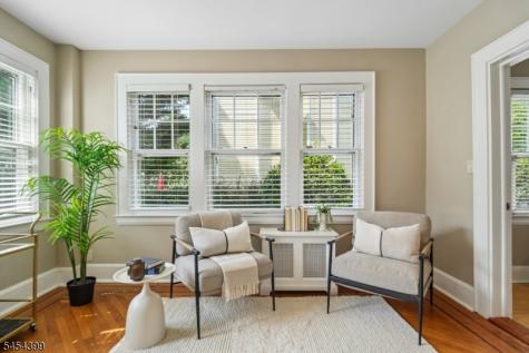 24 Beekman Terrace Summit NJ 07901