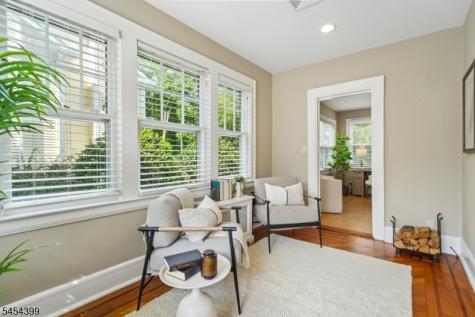 24 Beekman Terrace Summit NJ 07901