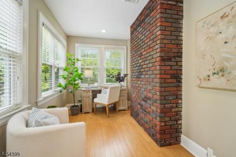 24 Beekman Terrace Summit NJ 07901