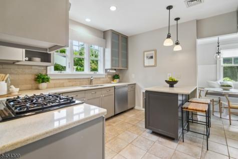 24 Beekman Terrace Summit NJ 07901