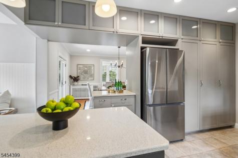24 Beekman Terrace Summit NJ 07901