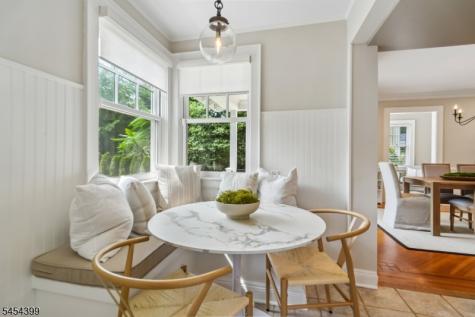 24 Beekman Terrace Summit NJ 07901