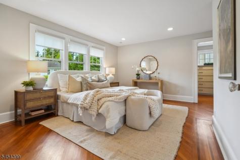 24 Beekman Terrace Summit NJ 07901