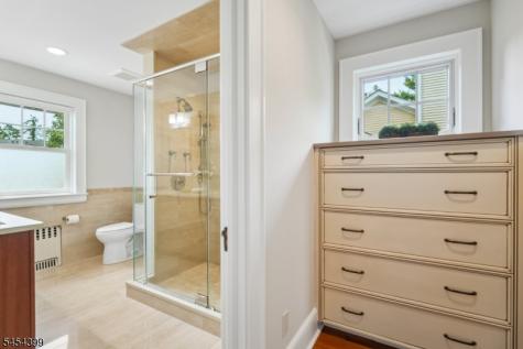 24 Beekman Terrace Summit NJ 07901