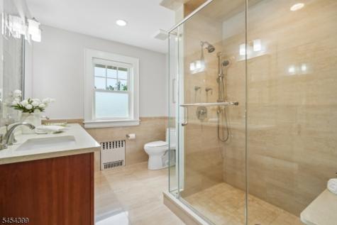 24 Beekman Terrace Summit NJ 07901