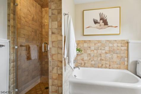 24 Beekman Terrace Summit NJ 07901