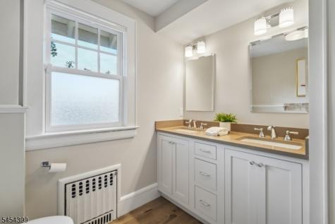 24 Beekman Terrace Summit NJ 07901