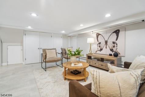 24 Beekman Terrace Summit NJ 07901