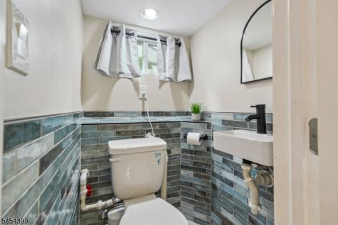 24 Beekman Terrace Summit NJ 07901