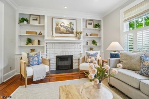 24 Beekman Terrace Summit NJ 07901