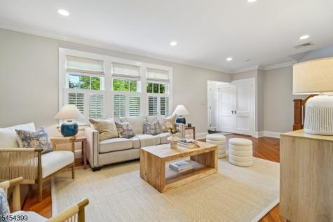24 Beekman Terrace Summit NJ 07901