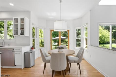 14 Old Warson Court Montgomery NJ 08558