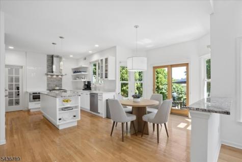 14 Old Warson Court Montgomery NJ 08558
