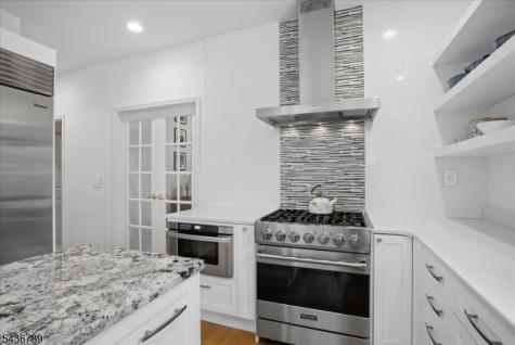 14 Old Warson Court Montgomery NJ 08558