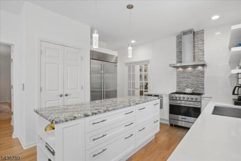 14 Old Warson Court Montgomery NJ 08558