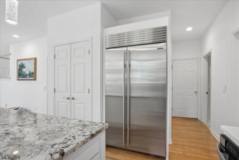 14 Old Warson Court Montgomery NJ 08558
