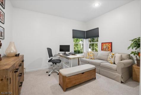 14 Old Warson Court Montgomery NJ 08558