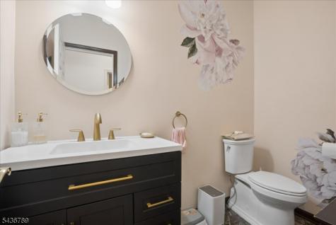 14 Old Warson Court Montgomery NJ 08558