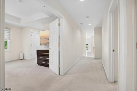 14 Old Warson Court Montgomery NJ 08558