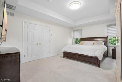 14 Old Warson Court Montgomery NJ 08558