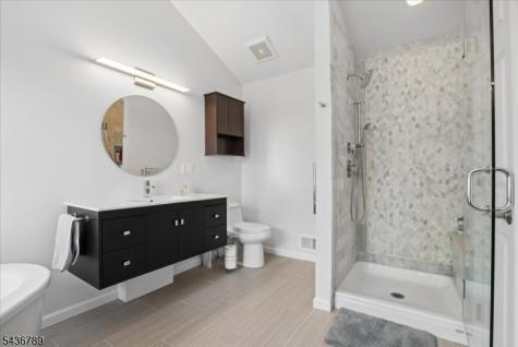 14 Old Warson Court Montgomery NJ 08558
