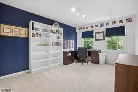14 Old Warson Court Montgomery NJ 08558