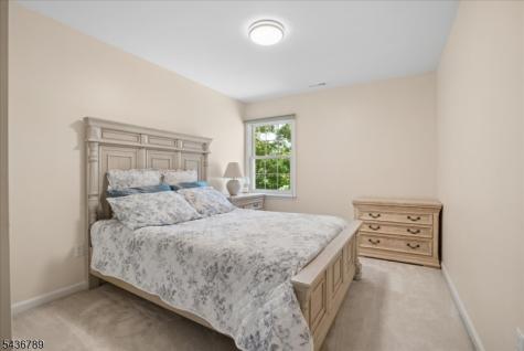 14 Old Warson Court Montgomery NJ 08558