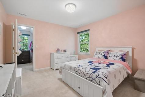 14 Old Warson Court Montgomery NJ 08558