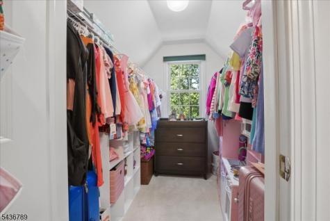 14 Old Warson Court Montgomery NJ 08558