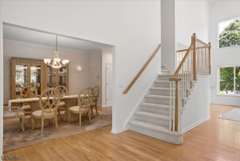 14 Old Warson Court Montgomery NJ 08558