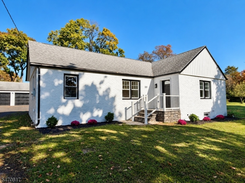 331 Amwell Road Hillsborough NJ 08844