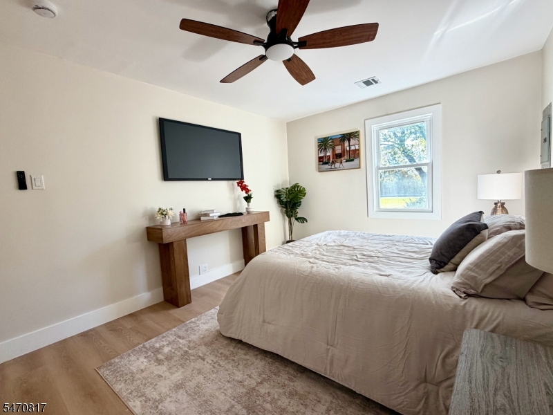 331 Amwell Road Hillsborough NJ 08844