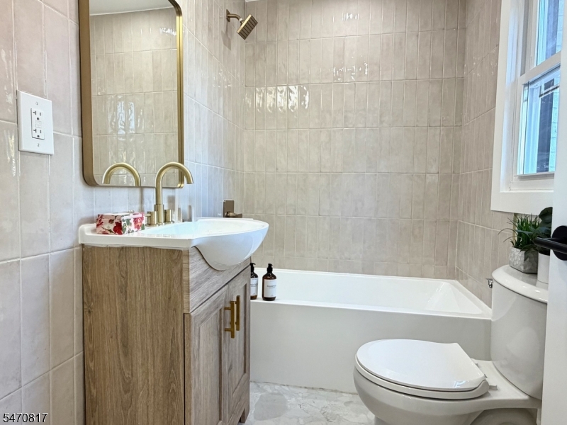 331 Amwell Road Hillsborough NJ 08844