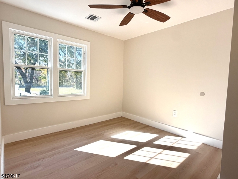 331 Amwell Road Hillsborough NJ 08844
